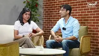 Corporate Video Production For Head Digital Works by NovaTales Media