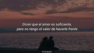 Blanco y Negro - Mal&uacute; | Letra