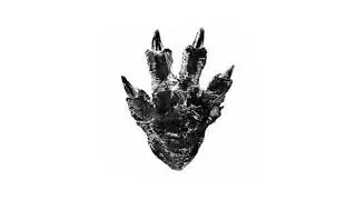 Godzilla Footsteps sound Effects | Royalty-free