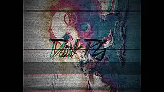 DarkPG  &ndash; 04 (01.Unknown EP)
