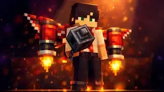 [The Hive] Bedwars season 4