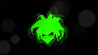 Mephisto - Bass Cookie (mashup)