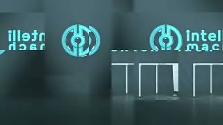 CNC K&ouml;şe Temizleme Makinası