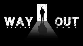 A Way Out With @Ash's Freakin Krazy  #shreemanfamily #Tiwari #ballu