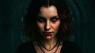 AI Sybil EXPOSED: The Vampires of Online Tarot Readings. She isn&rsquo;t real. Neither is your &lsquo;reading&rsquo;.