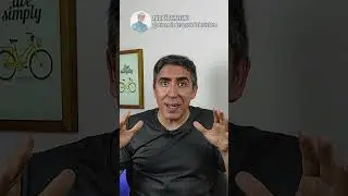 Como fazer treino intervalado na SUBIDA #ciclismo #mtbbrasil #shorts