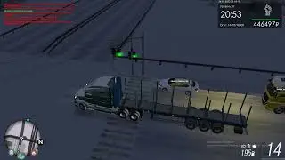 777