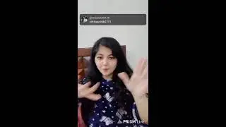 Live streaming of Review with Kirti