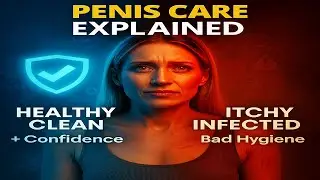 Penis Health and Sexual Function  | The Connection Explained  | The Reproductive Report