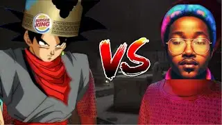 Deathmatches and Kissing? - Deceit 2