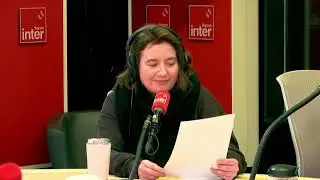 Les stars ont rien à dire - Lisa Delmoitiez n'aurait pas fait comme ça