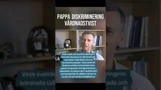 Social services in Sweden