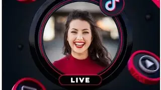 #Tiktok ላይ #live ላይ ገብተን ሙዚቃ ወይም መዝሙር መክፈት