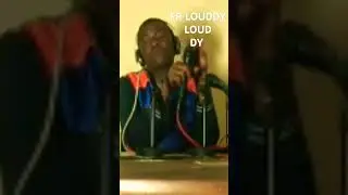 &Eacute;MISSION FR LOUDDY