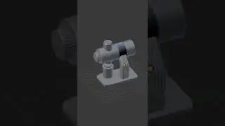 3d modeling  #3ddesign #3dprinting