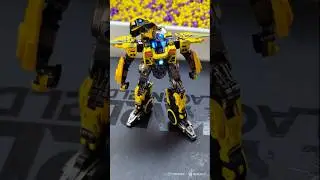 wow hot wheels transformers car #automobile #diecastcars #hotwheels
