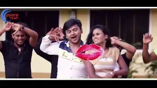 2017 का सबसे हिट गाना   Othalali Ke Pani   Deepak Lal Pyare & Pooja pandey   Bhojpuri hd song 2017
