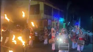 පිරිත් පින්කම 🙏 2025