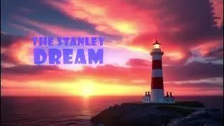 the office stanley WHY everyone loves stanley from the office