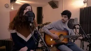 L'Instant Idylle - Episode 3 - The dead fox on the road - 