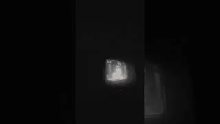 Wario Apparition is Scary #funny #n64 #personalized #error #sm64 #supermario64