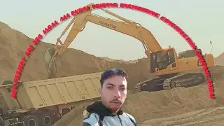 New project AMI 220 jabal ali Dubai Tristar Engineering construction company Dubai