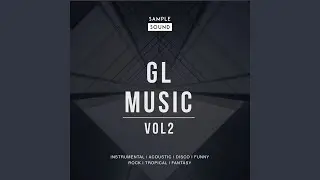 GL ID05 EYE Full bpm75