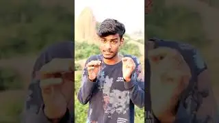 🔥 GET INSTANT Rs. 77 | PAYTM APP UNLIMITED CASHBACK BUG | JALDI LOOTO