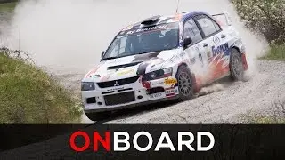 Onboard 