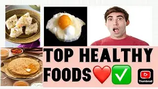 Most top healthy foods list for GERD & IBS ✅IBS mai kya khayen?  #youtubevideo#healthylifestyle 