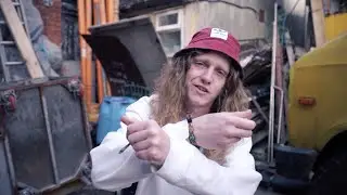 Chie x Bracket - Morning Blues (Official Music Video) [ZenSay]