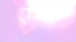 The Cavern - trailer