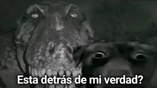 Shitposting Compilation V71