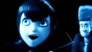 Ytem & Imer6ia - Scylla (Fan Video)[The Current TranceFormations - Heated Final Phase Of Ascension]