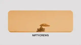 NIFTYCREWS:SUNNY