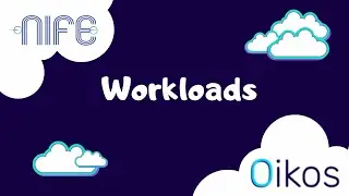 Master Oikos Workloads: Complete Guide for Seamless Deployment #workload #developertools