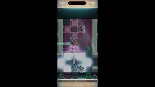 Front Uni Yuki Fiora & Emblem Lyn & Brave F Robin & Nidhogg VS Legendary Black Knight
