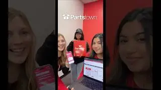 Вы что-то ищете?