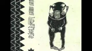 Make Turns - Sans AIDS