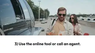 Quoting Car Insurance in Utah: A Comprehensive Guide with Sessions Insurance