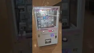 andamiro winners cube #arcade #arcadegame #arcadegames #arcades  #arcademachines #amusementarcade