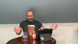 New Belgium Holiday Ale Limited Release Beer Review 2022