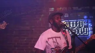 Producing a Kind Generation // Part 3 // Tidballs // 8/06/22