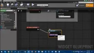 DirectShots Development #4 | Creating the respawnsystem and screen