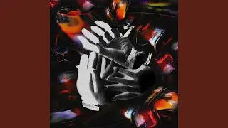 Coil