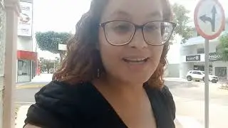 #vlog Como &eacute;  viver em Sorriso Mt ?