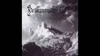 Die Verbannten Kinder Evas (1995)