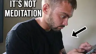 Best Thing for Improving Your Attention