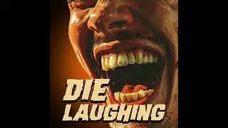 Werewolves Within (2021)