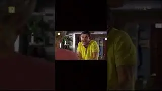 Rodzinka-pl Wypracowanie z polaka